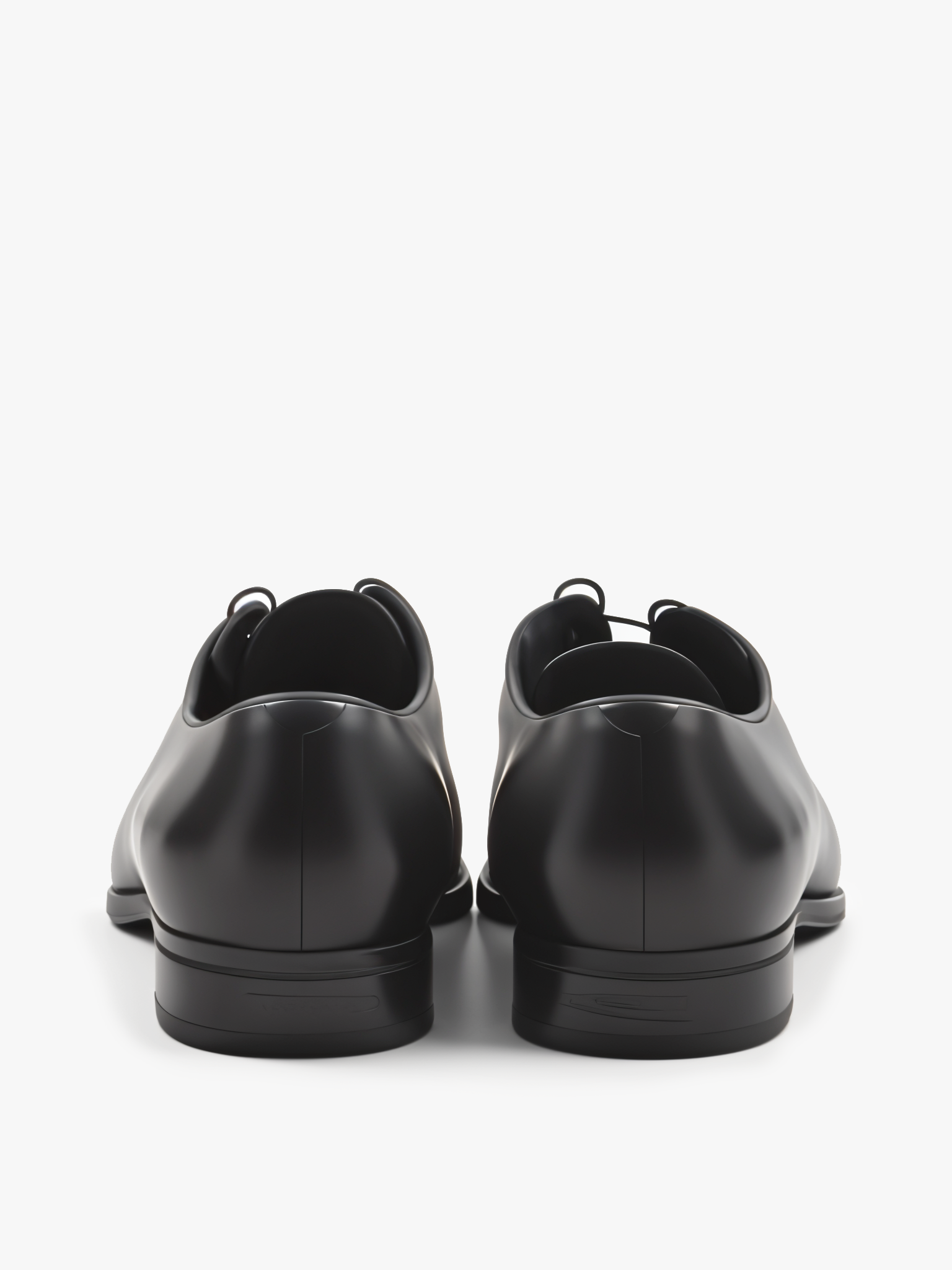 unicorn-theme-comfy-demo