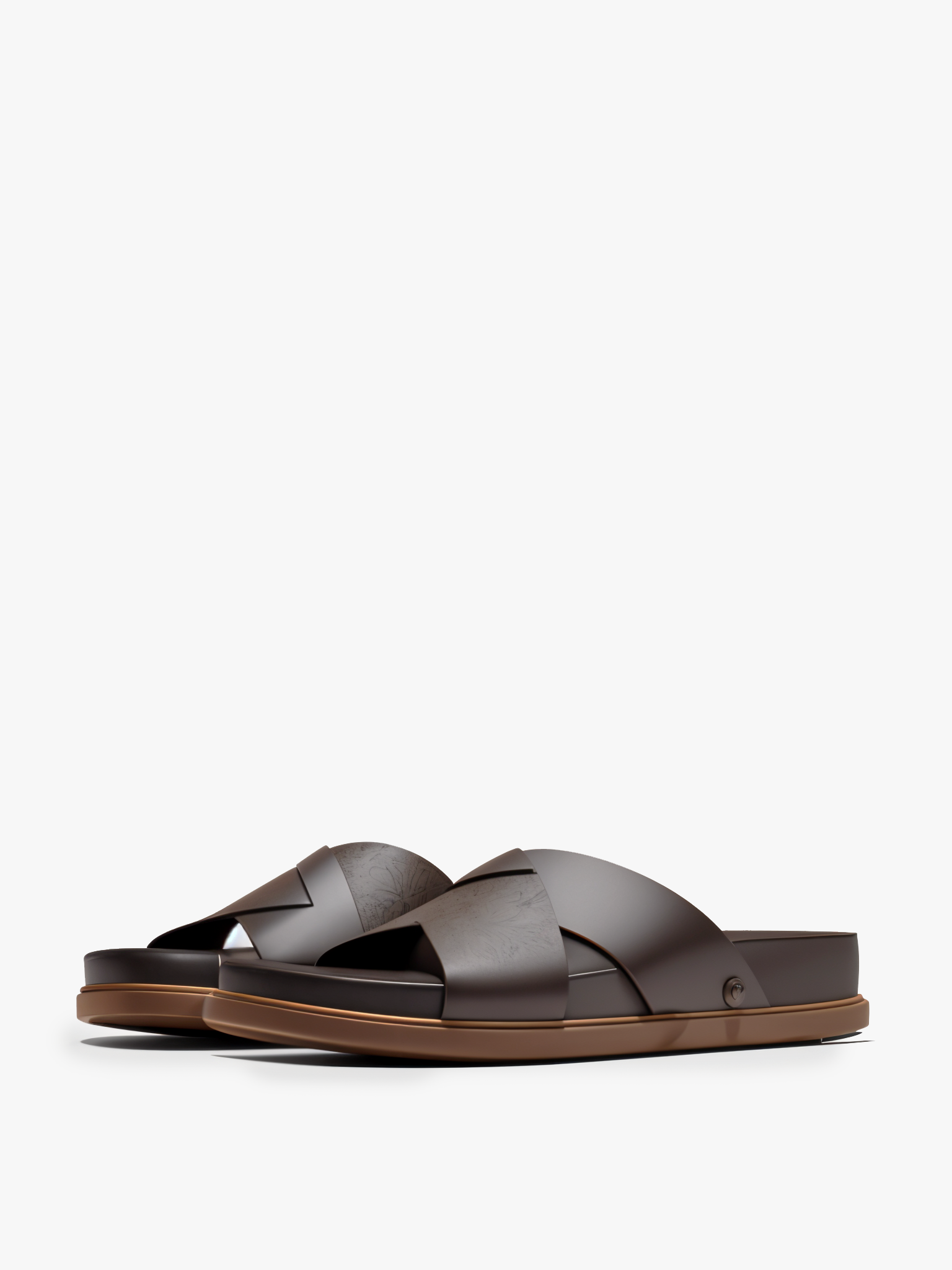 unicorn-theme-comfy-demo