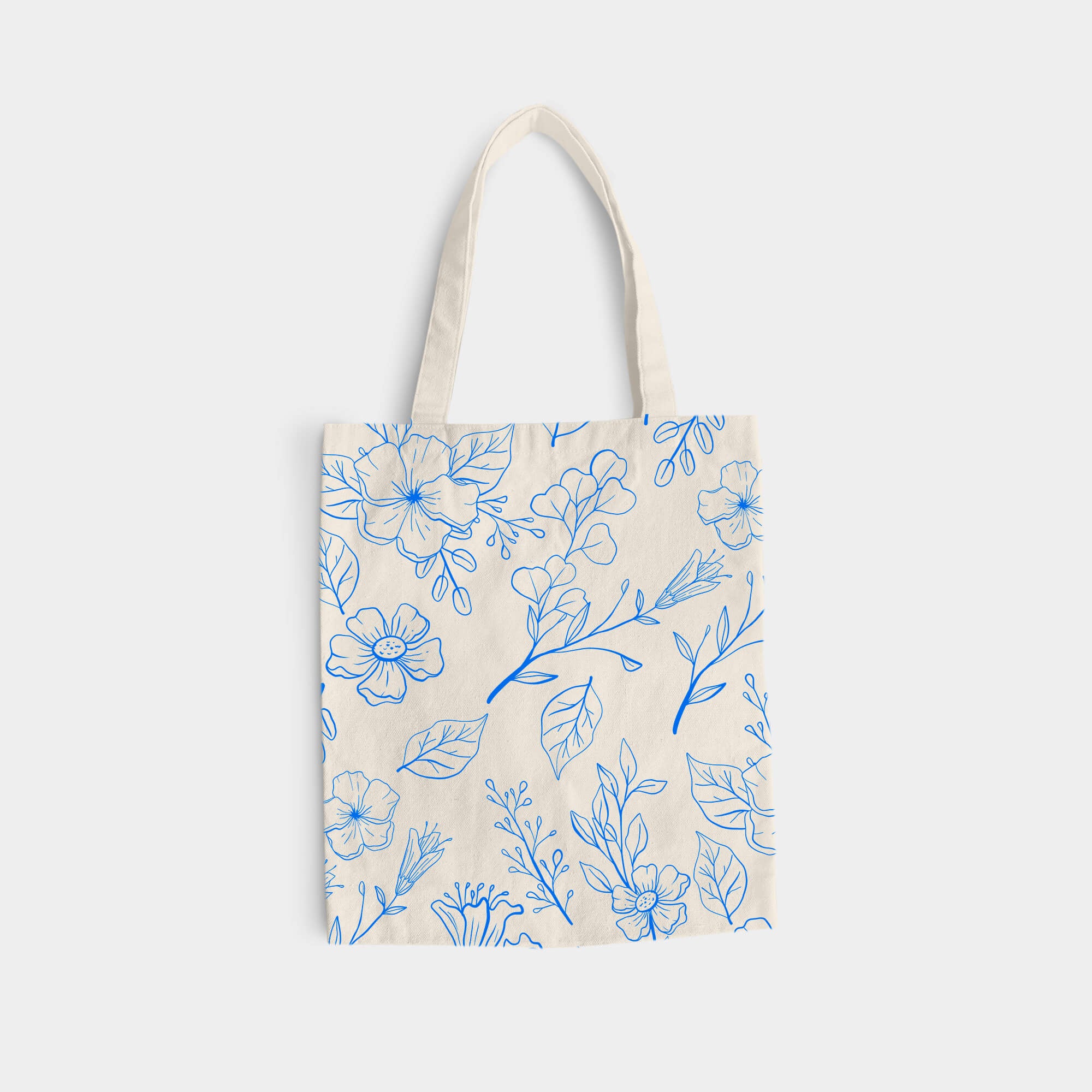 unicorn-theme-comfy-demo