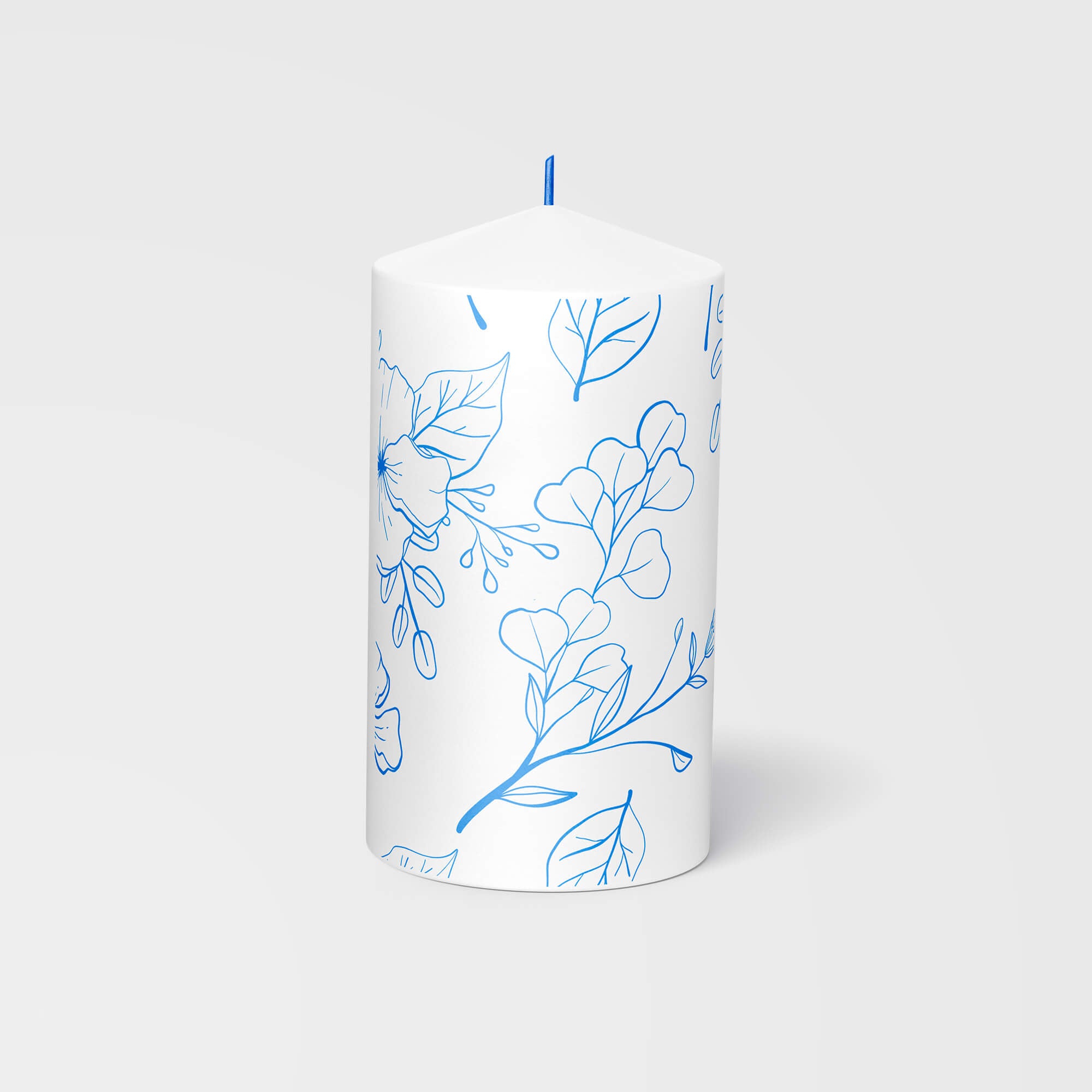 unicorn-theme-comfy-demo