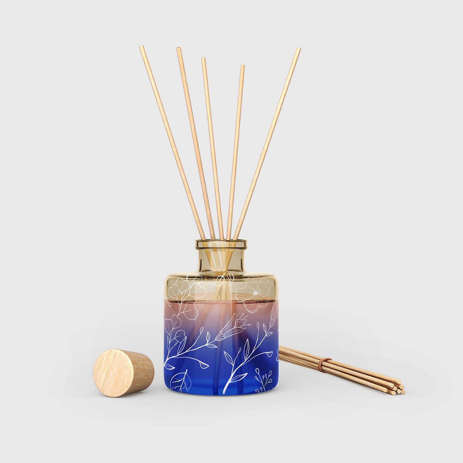 unicorn-theme-comfy-demo