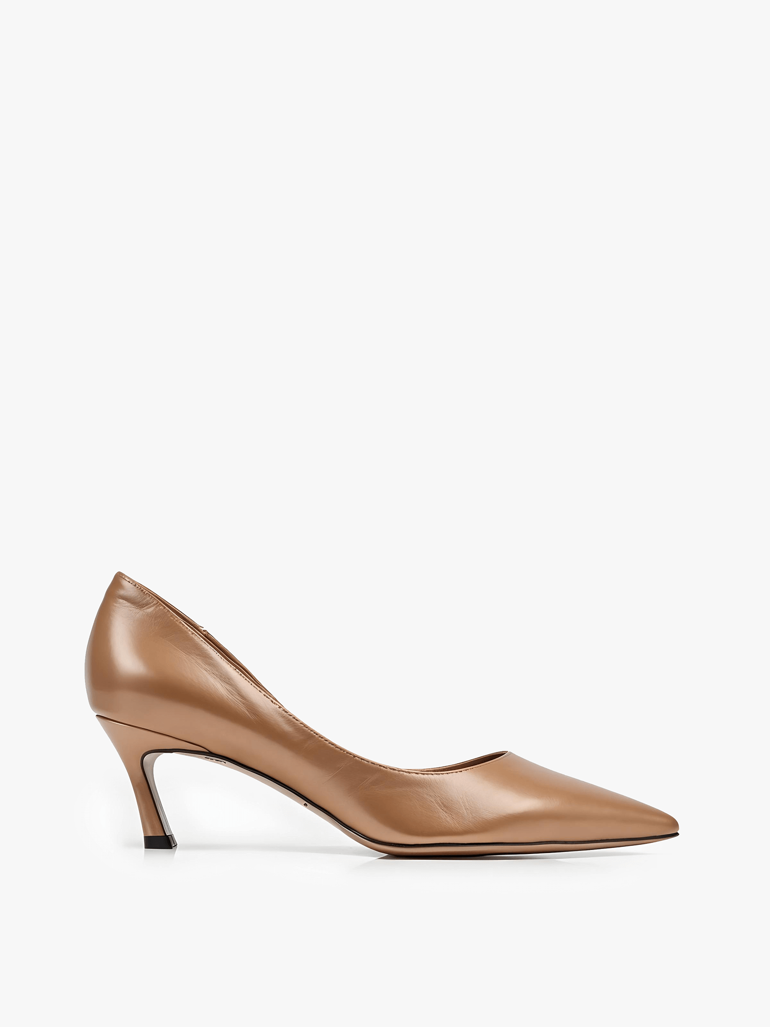 unicorn-theme-comfy-demo