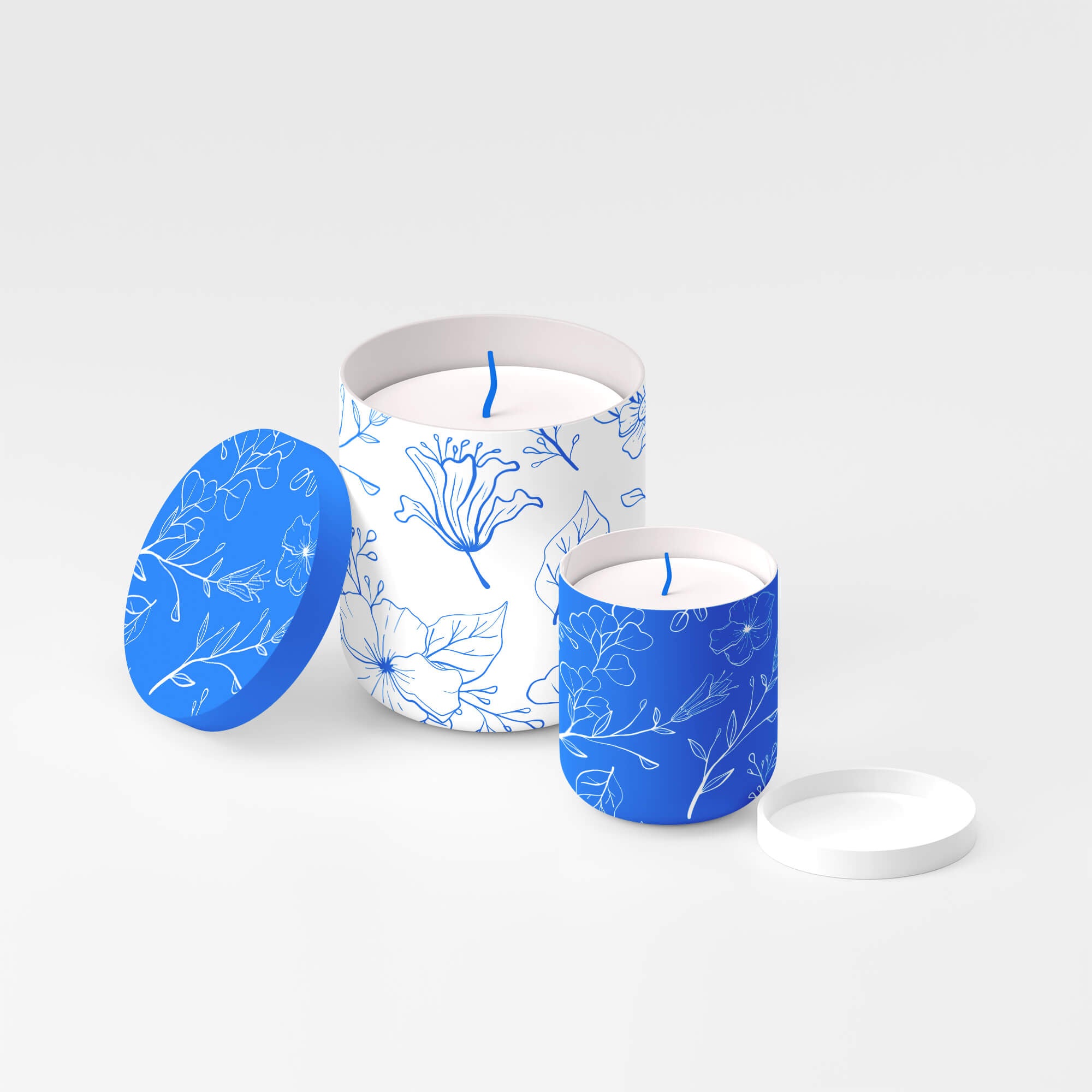 unicorn-theme-comfy-demo