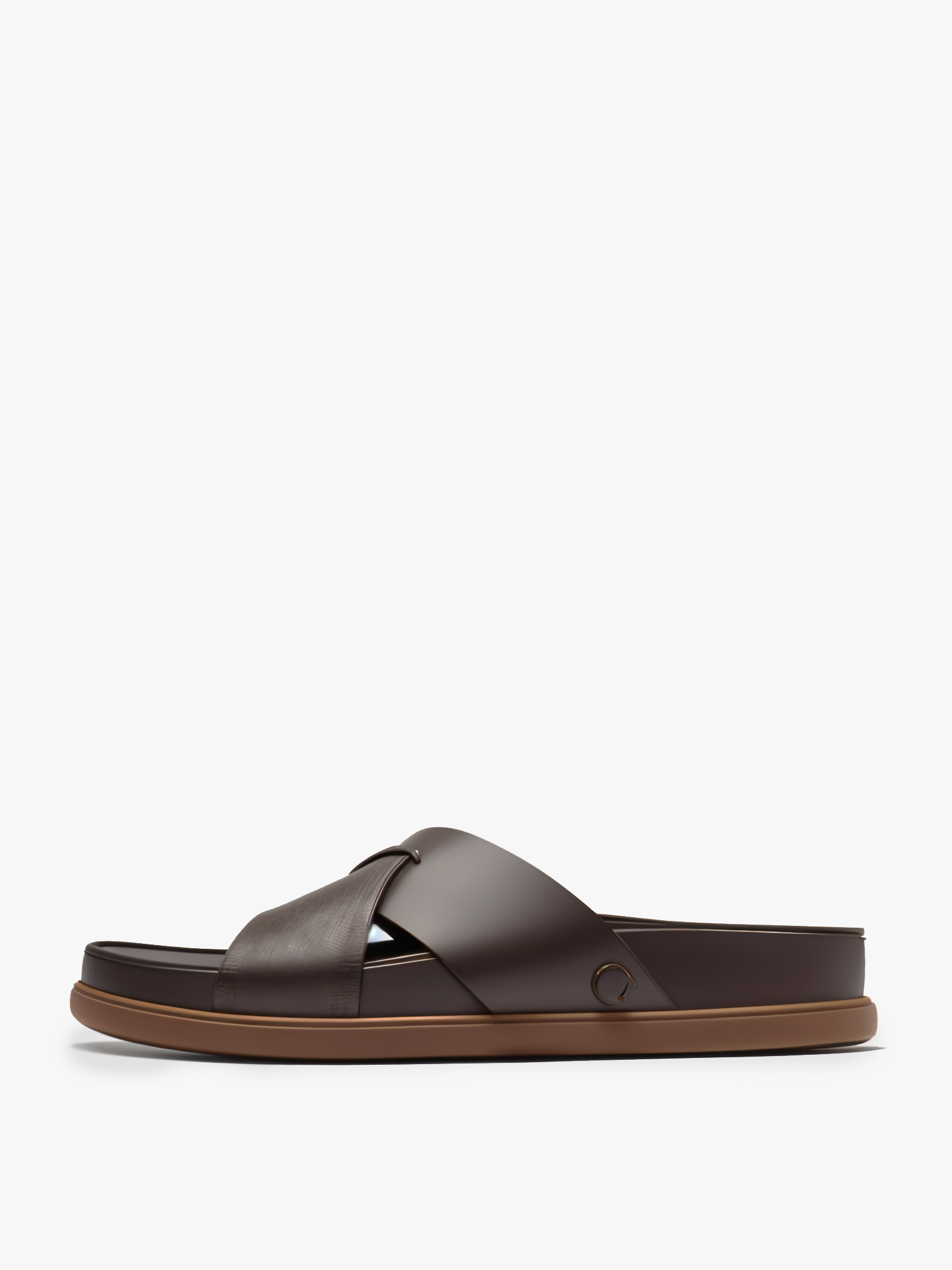 unicorn-theme-comfy-demo