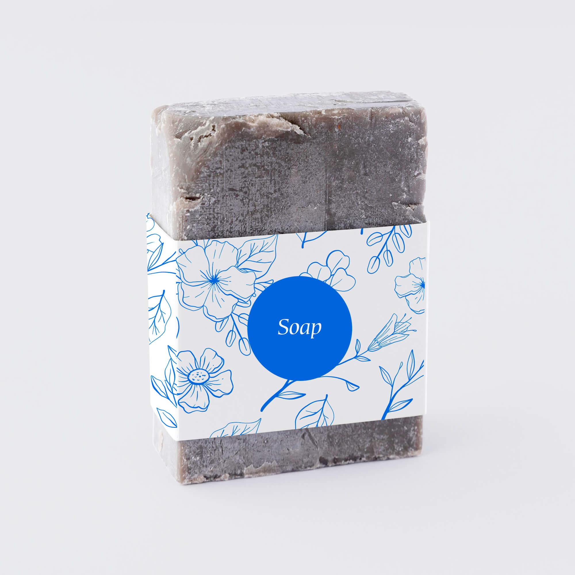 unicorn-theme-comfy-demo