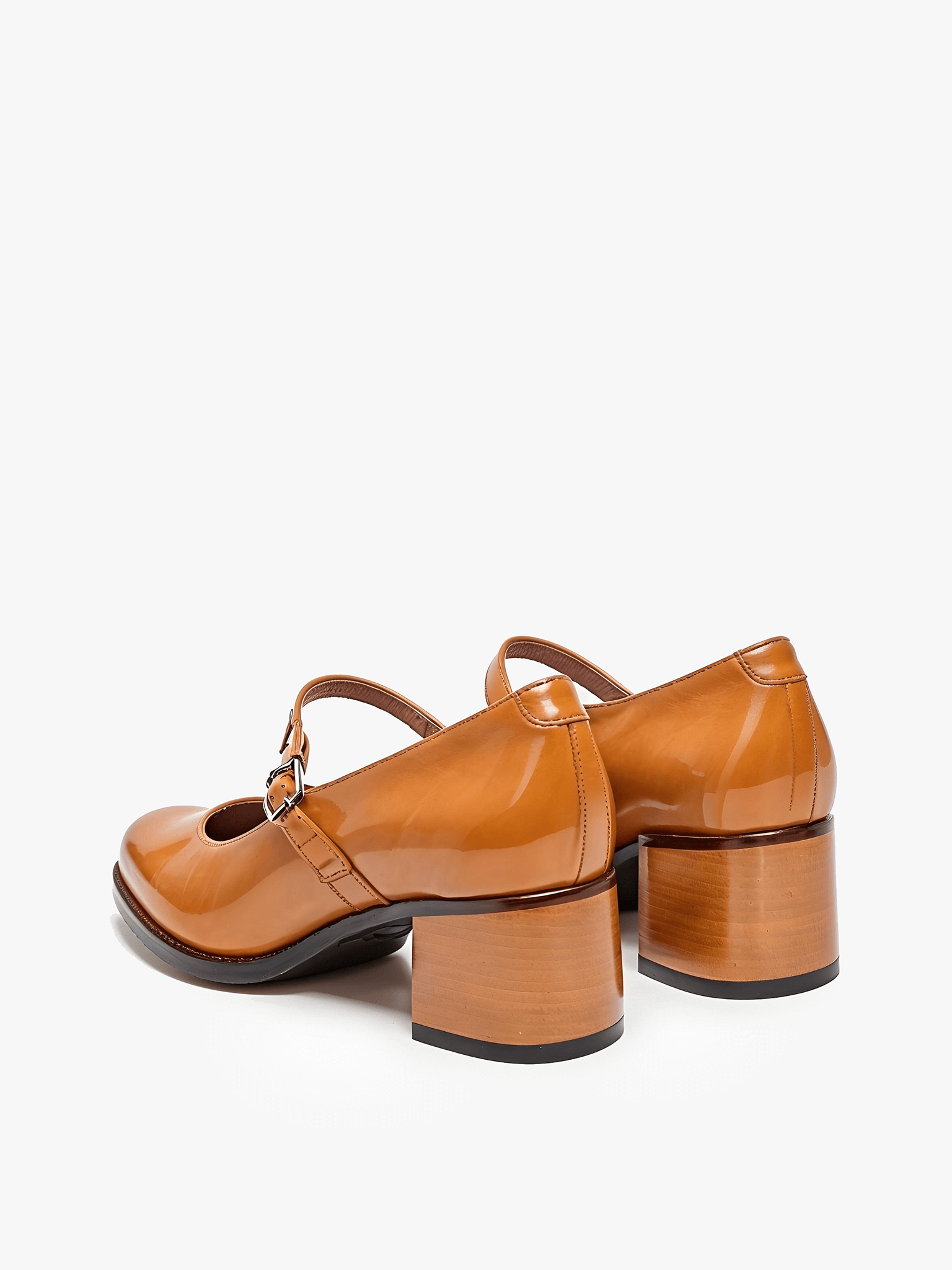 unicorn-theme-comfy-demo